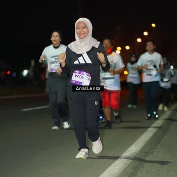 Runner Photo 7637941