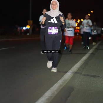 Runner Photo 7637951