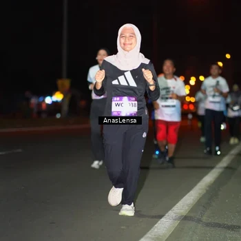 Runner Photo 7637952