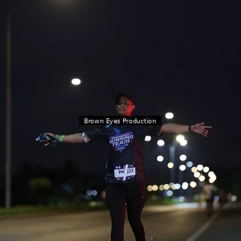 Runner Photo 7637972