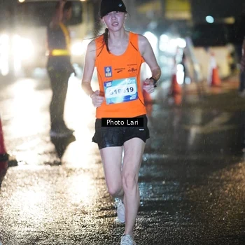 Runner Photo 7637976