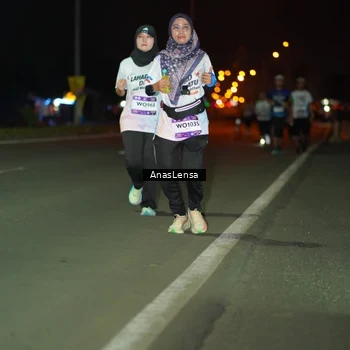 Runner Photo 7637978