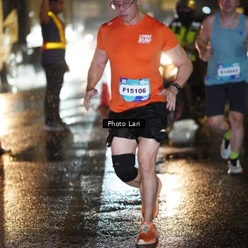 Runner Photo 7637984