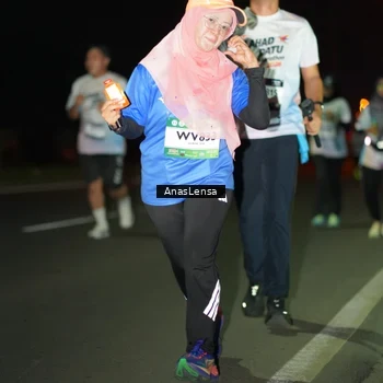 Runner Photo 7637986
