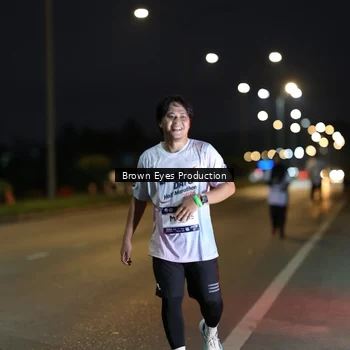 Runner Photo 7637991