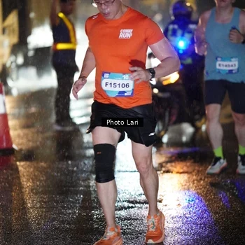 Runner Photo 7637992