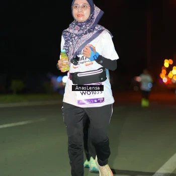 Runner Photo 7637995