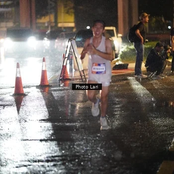 Runner Photo 7637999