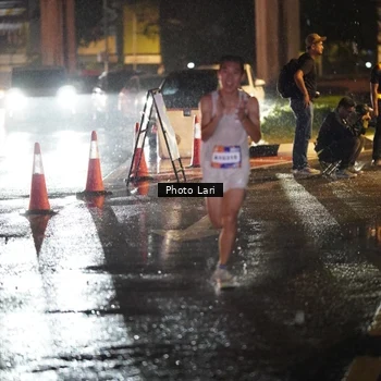 Runner Photo 7638002