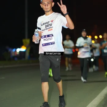 Runner Photo 7638025