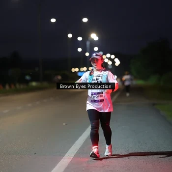 Runner Photo 7638049