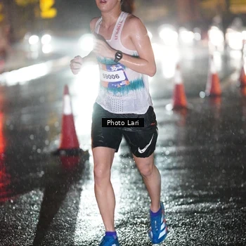 Runner Photo 7638051
