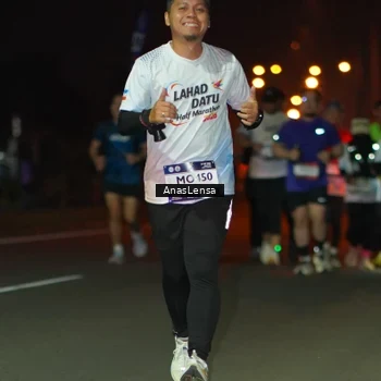 Runner Photo 7638085
