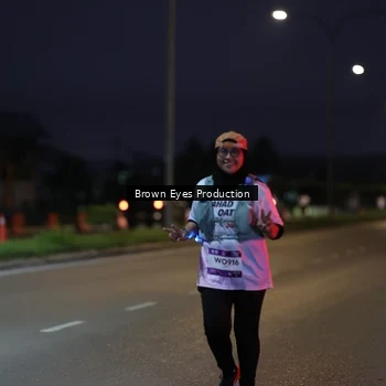 Runner Photo 7638115