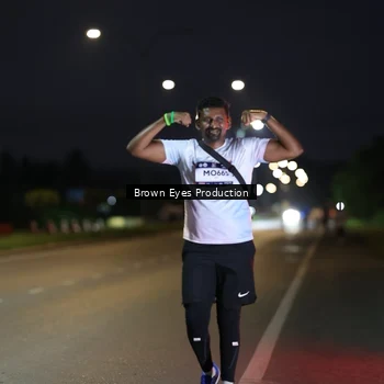 Runner Photo 7638134