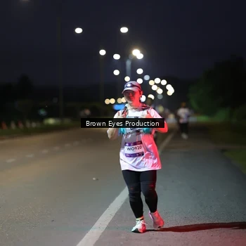 Runner Photo 7638139