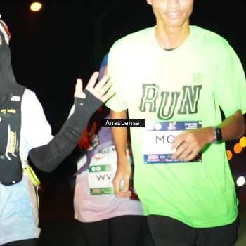 Runner Photo 7638148