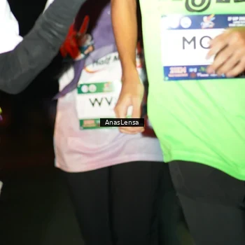 Runner Photo 7638149