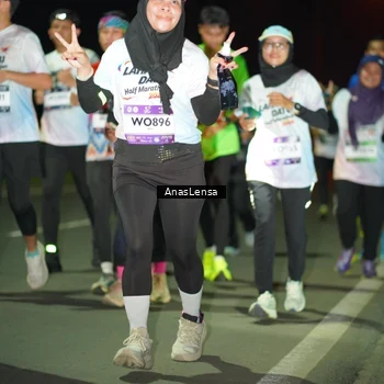 Runner Photo 7638155