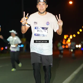 Runner Photo 7638168