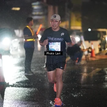 Runner Photo 7638186