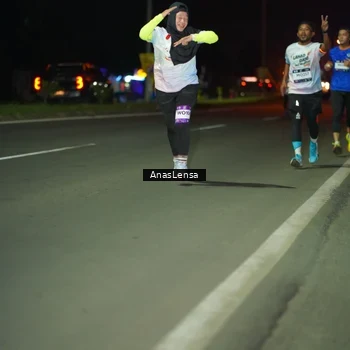 Runner Photo 7638196