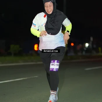 Runner Photo 7638208