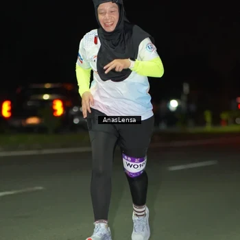 Runner Photo 7638212