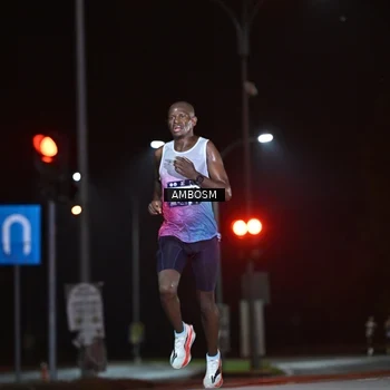 Runner Photo 7638226