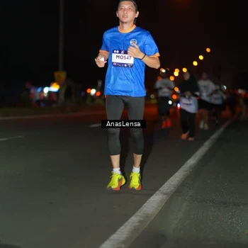 Runner Photo 7638229