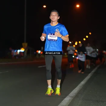 Runner Photo 7638230