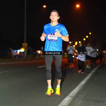 Runner Photo 7638233