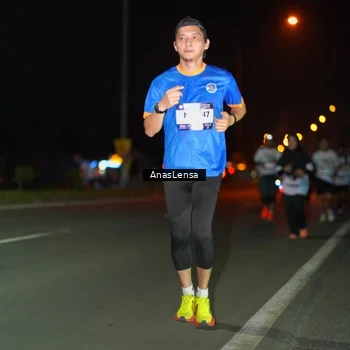Runner Photo 7638238
