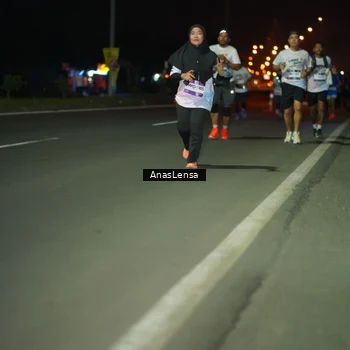 Runner Photo 7638239