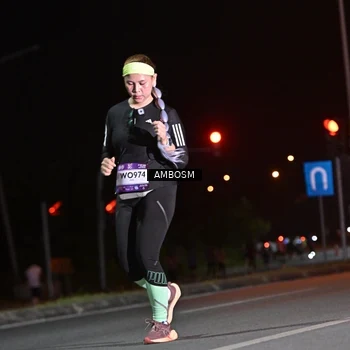 Runner Photo 7638247