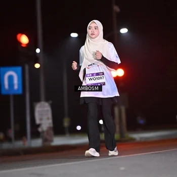 Runner Photo 7638255