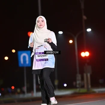 Runner Photo 7638274
