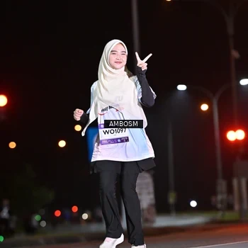 Runner Photo 7638278