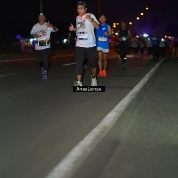 Runner Photo 7638296