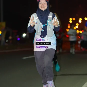 Runner Photo 7638317