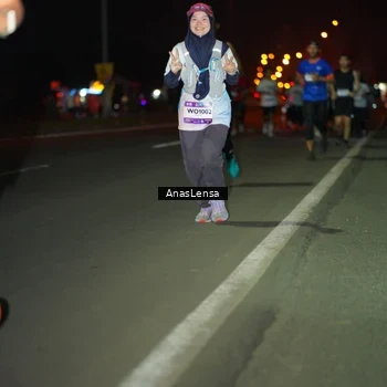 Runner Photo 7638318