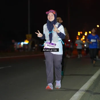 Runner Photo 7638327