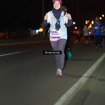 Runner Photo 7638334
