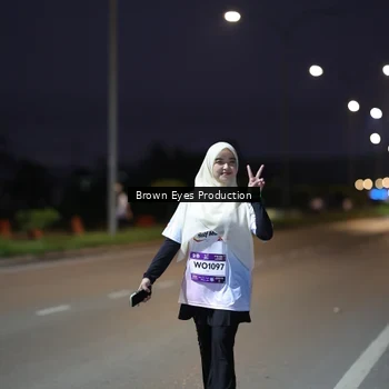 Runner Photo 7638346