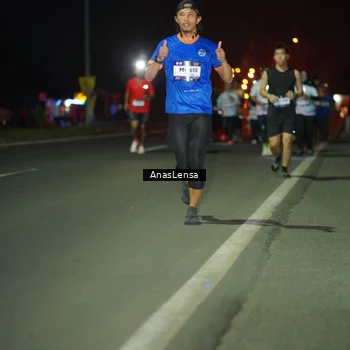 Runner Photo 7638352