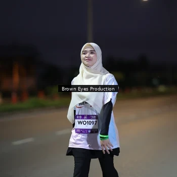 Runner Photo 7638369