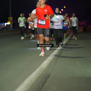 Runner Photo 7638381