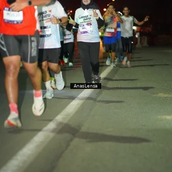 Runner Photo 7638387