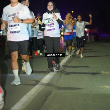 Runner Photo 7638389