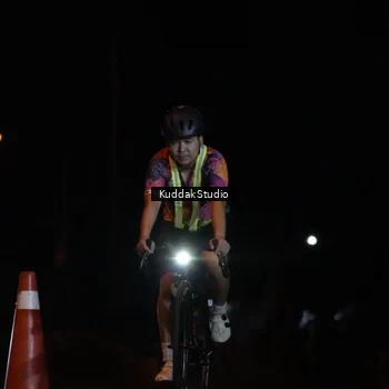 Runner Photo 7638435